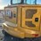 2020-caterpillar-306cr-image-16