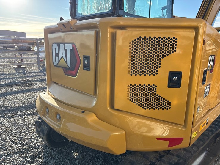 2020-caterpillar-306cr-image-16