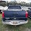 2003-ford-explorer-image-5