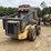 new-holland-ls180-image-3