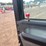 1999-peterbilt-379-image-41