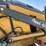 deere-410l-image-36