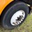 2006-ford-f650-image-38