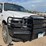 2003-ford-f550-image-23