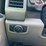 ford-f250-image-13