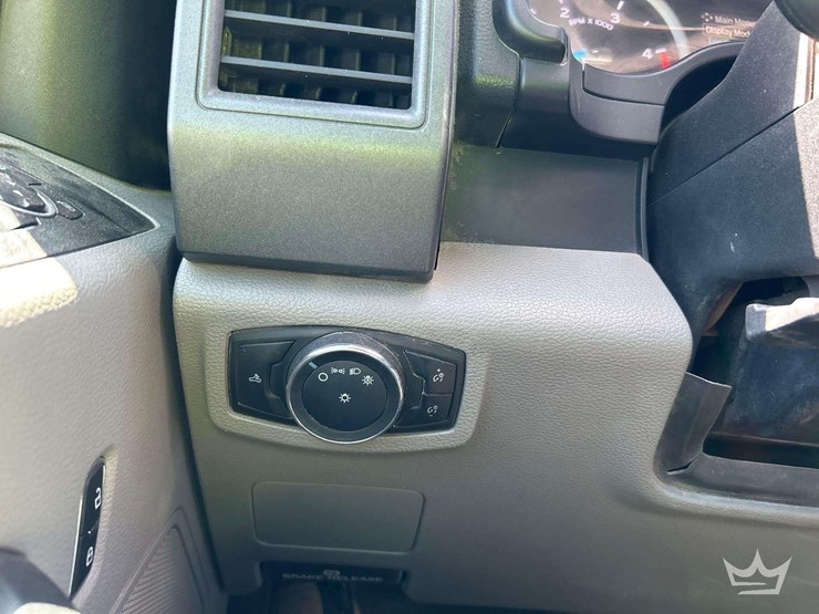 ford-f250-image-13