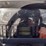 agco-lt85-image-7