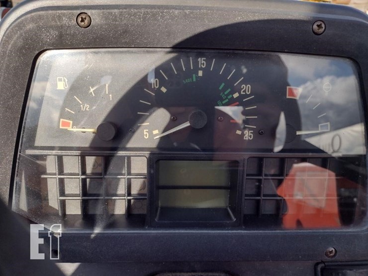 agco-lt85-image-7