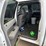 2008-ford-f150-image-31