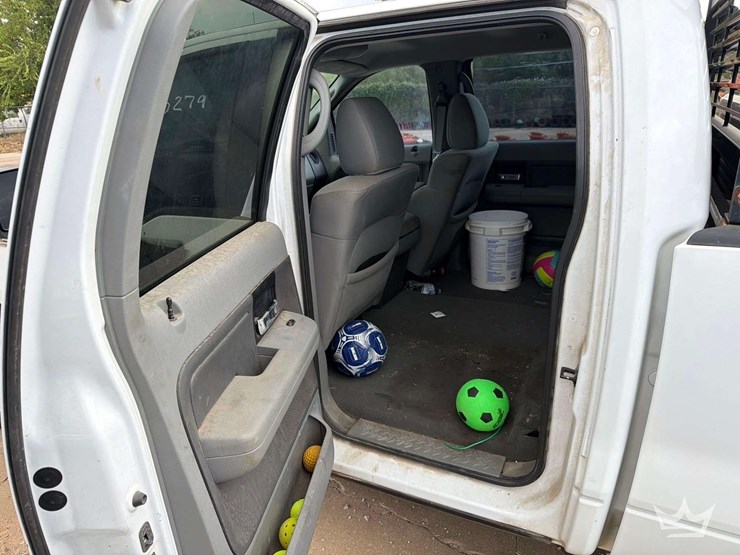 2008-ford-f150-image-31