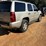 2007-chevrolet-tahoe-ltz-image-4