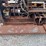 04-leeboy-l8816-track-asphalt-paver-8618-image-14