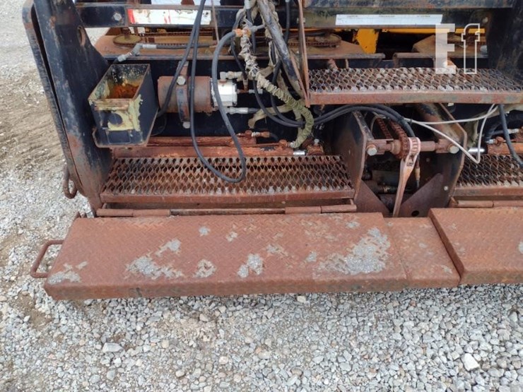 04-leeboy-l8816-track-asphalt-paver-8618-image-14