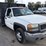 2003-gmc-3500-image-2