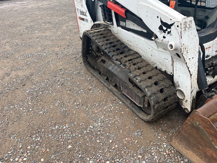 bobcat-t590-image-10