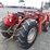massey-ferguson-265-image-5