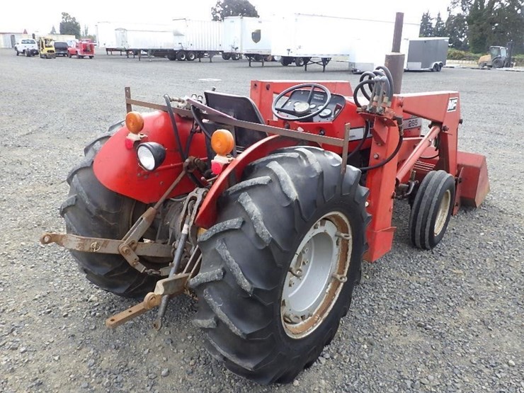 massey-ferguson-265-image-5