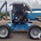 2012-genie-z45/25-image-22