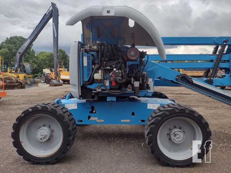 2012-genie-z45/25-image-22