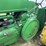 john-deere-ar-image-9