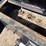 #1318-•-2003-felling-flatbed-trailer-(has-mn-title)-image-11