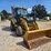 caterpillar-420e-image-20