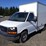 2023-gmc-3500-image-1