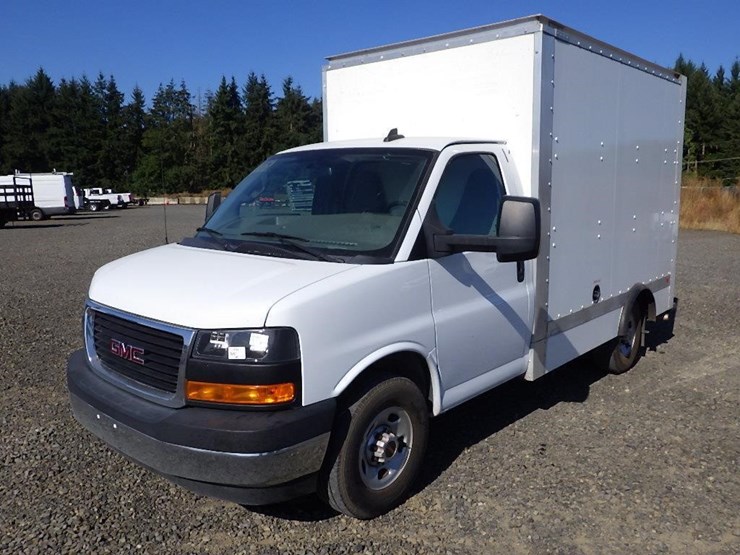 2023-gmc-3500-image-1