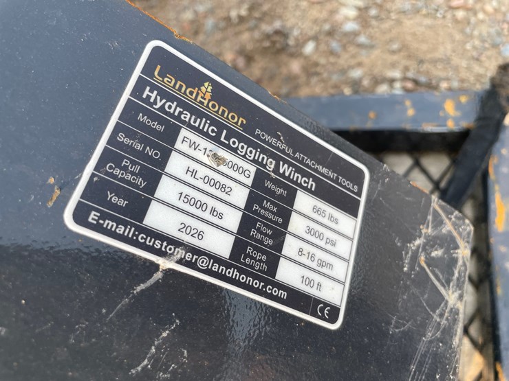 #2019-•-2026-land-honor-hydraulic-winch-attachment-image-7
