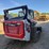 2022-bobcat-t76-image-4