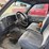 1992-chevrolet-3500-image-6