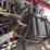2024-case-ih-9250-image-16