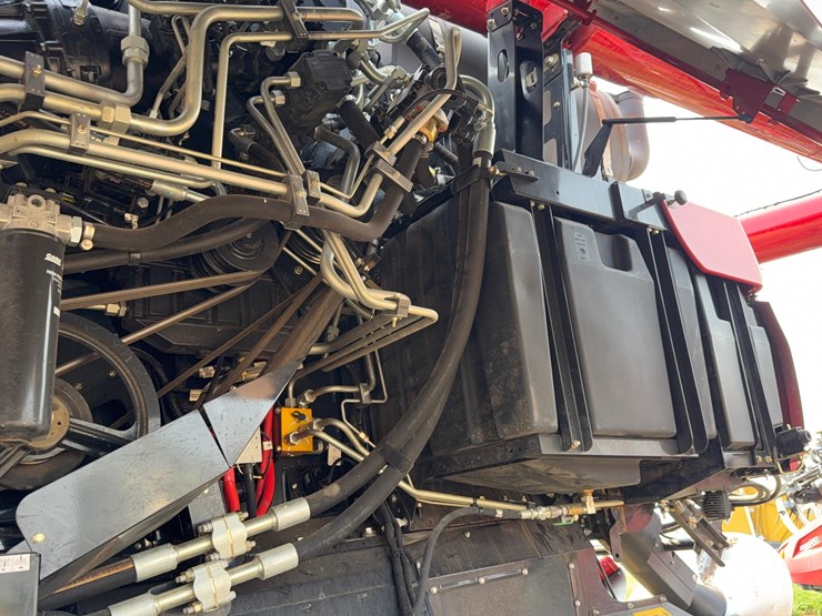 2024-case-ih-9250-image-16