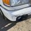 2010-ford-ranger-image-16