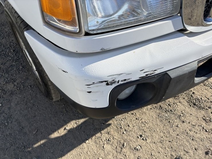 2010-ford-ranger-image-16