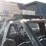 2015-ford-f450-image-13