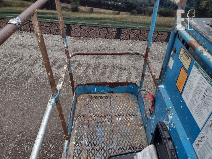2012-genie-z45/25-image-18