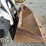2019-bobcat-t595-image-10