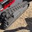 #5502-•-2026-agt-skid-steer-loader-image-7