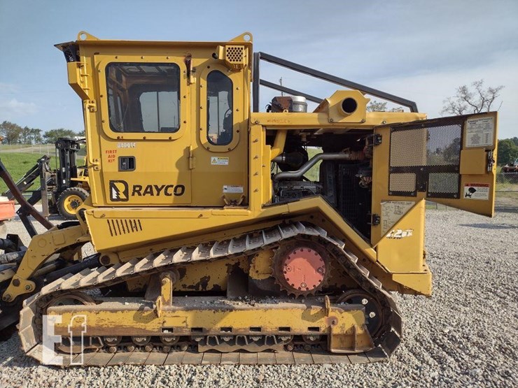 rayco-c200-image-14