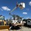 2018-freightliner-m2-106-image-30