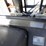 hyster-h65xm-image-24