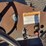 vibromax-w405pd-image-8