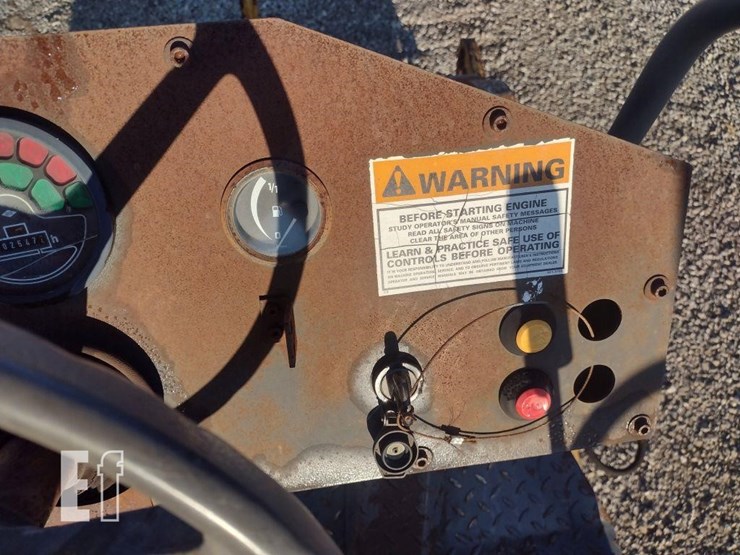 vibromax-w405pd-image-8