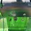 john-deere-2520-image-38