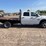 #1485-•-2016-ram-5500-flatbed-truck-(has-mn-salvage-title)-image-6