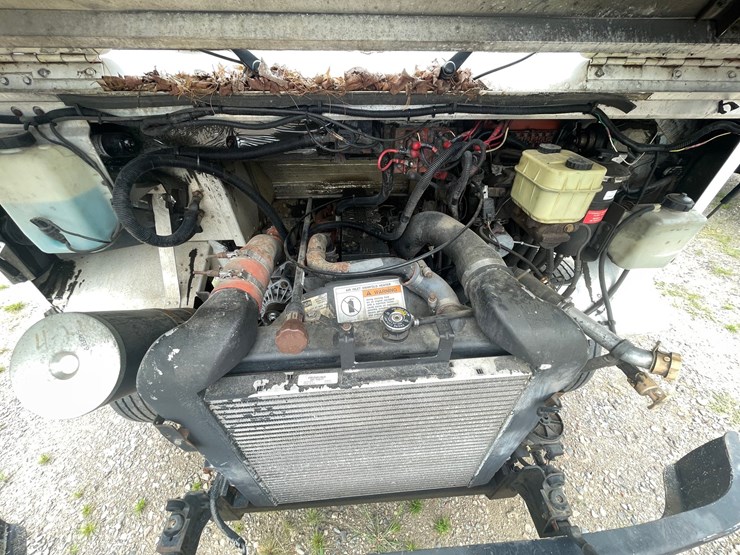 #1467-•-2000-freightliner-box-truck-(has-mn-title)-image-13