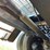 serco-200f-image-122