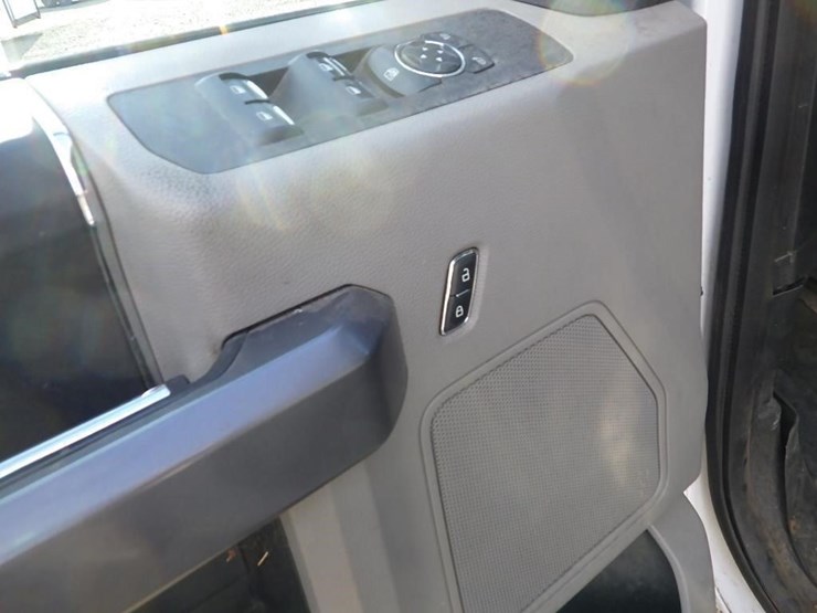 2018-ford-f350-image-33
