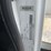 2018-international-durastar-4300-image-5